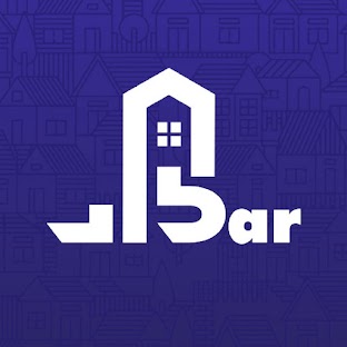 دار